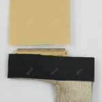 فلت تصویر لپ تاپ توشیبا Mini NB200-205_DC02000S000 - Image 4