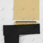 فلت تصویر لپ تاپ توشیبا Mini NB200-205_DC02000S000 - Image 5