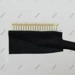فلت تصویر لپ تاپ توشیبا Mini NB200-205_DC02000S000 - Image 6