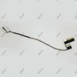 فلت تصویر لپ تاپ توشیبا Mini NB300-NB305_DC02000ZF10