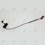 فلت تصویر لپ تاپ توشیبا Mini NB300-NB305_DC02000ZF10 - Image 2