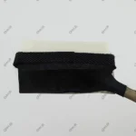 فلت تصویر لپ تاپ توشیبا Mini NB300-NB305_DC02000ZF10 - Image 3