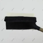 فلت تصویر لپ تاپ توشیبا Mini NB300-NB305_DC02000ZF10 - Image 3