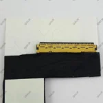 فلت تصویر لپ تاپ توشیبا Mini NB300-NB305_DC02000ZF10 - Image 5