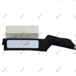 فلت تصویر لپ تاپ توشیبا Mini NB505-NB500_DC020016L10 - Image 3