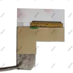 فلت تصویر لپ تاپ توشیبا Mini NB505-NB500_DC020016L10 - Image 5