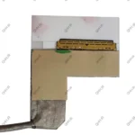 فلت تصویر لپ تاپ توشیبا Mini NB505-NB500_DC020016L10 - Image 5