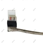 فلت تصویر لپ تاپ توشیبا Mini NB505-NB500_DC020016L10 - Image 6