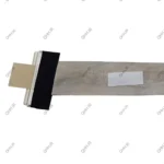 فلت تصویر لپ تاپ توشیبا Satellite P205_DC02000DM00 - Image 3
