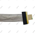 فلت تصویر لپ تاپ توشیبا Satellite P205_DC02000DM00 - Image 4