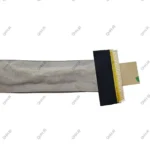 فلت تصویر لپ تاپ توشیبا Satellite P205_DC02000DM00 - Image 4