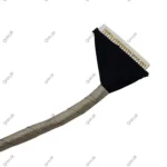 فلت تصویر لپ تاپ توشیبا Satellite P205_DC02000DM00 - Image 5