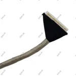 فلت تصویر لپ تاپ توشیبا Satellite P205_DC02000DM00 - Image 5