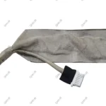 فلت تصویر لپ تاپ توشیبا Satellite P205_DC02000DM00 - Image 6