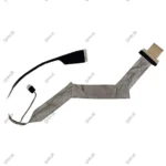 فلت تصویر لپ تاپ توشیبا Satellite L350-L355_6017B0147501 - Image 2