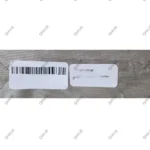 فلت تصویر لپ تاپ توشیبا Satellite L350-L355_6017B0147501 - Image 3