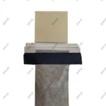 فلت تصویر لپ تاپ توشیبا Satellite L350-L355_6017B0147501 - Image 4