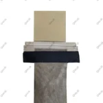 فلت تصویر لپ تاپ توشیبا Satellite L350-L355_6017B0147501 - Image 4