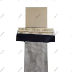 فلت تصویر لپ تاپ توشیبا Satellite L350-L355_6017B0147501 - Image 5
