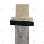 فلت تصویر لپ تاپ توشیبا Satellite L350-L355_6017B0147501 - Image 5