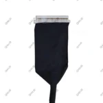 فلت تصویر لپ تاپ توشیبا Satellite L350-L355_6017B0147501 - Image 6