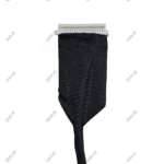 فلت تصویر لپ تاپ توشیبا Satellite L350-L355_6017B0147501 - Image 7