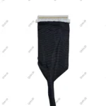 فلت تصویر لپ تاپ توشیبا Satellite L350-L355_6017B0147501 - Image 7