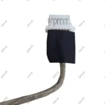 فلت تصویر لپ تاپ توشیبا Satellite L350-L355_6017B0147501 - Image 8