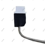 فلت تصویر لپ تاپ توشیبا Satellite L350-L355_6017B0147501 - Image 9