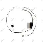 فلت تصویر لپ تاپ توشیبا Satellite E55-E45-L40_M50D-A-10K N0N TO_DC02001TC00 - Image 2