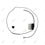 فلت تصویر لپ تاپ توشیبا Satellite E55-E45-L40_M50D-A-10K N0N TO_DC02001TC00 - Image 2