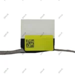 فلت تصویر لپ تاپ توشیبا Satellite E55-E45-L40_M50D-A-10K N0N TO_DC02001TC00 - Image 3