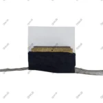 فلت تصویر لپ تاپ توشیبا Satellite E55-E45-L40_M50D-A-10K N0N TO_DC02001TC00 - Image 4