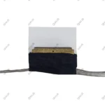 فلت تصویر لپ تاپ توشیبا Satellite E55-E45-L40_M50D-A-10K N0N TO_DC02001TC00 - Image 4