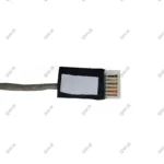 فلت تصویر لپ تاپ توشیبا Satellite E55-E45-L40_M50D-A-10K N0N TO_DC02001TC00 - Image 6