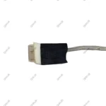 فلت تصویر لپ تاپ توشیبا Satellite E55-E45-L40_M50D-A-10K N0N TO_DC02001TC00 - Image 7