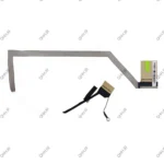 فلت تصویر لپ تاپ توشیبا S55T_S55T-A_S50T-A_P55T_P50T_1422-01E9000 Touch