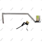 فلت تصویر لپ تاپ توشیبا S55T_S55T-A_S50T-A_P55T_P50T_1422-01E9000 Touch
