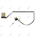فلت تصویر لپ تاپ توشیبا S55T_S55T-A_S50T-A_P55T_P50T_1422-01E9000 Touch - Image 2