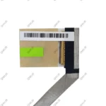 فلت تصویر لپ تاپ توشیبا S55T_S55T-A_S50T-A_P55T_P50T_1422-01E9000 Touch - Image 3