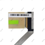 فلت تصویر لپ تاپ توشیبا S55T_S55T-A_S50T-A_P55T_P50T_1422-01E9000 Touch - Image 3