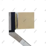 فلت تصویر لپ تاپ توشیبا S55T_S55T-A_S50T-A_P55T_P50T_1422-01E9000 Touch - Image 4
