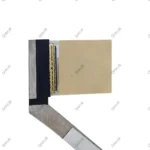 فلت تصویر لپ تاپ توشیبا S55T_S55T-A_S50T-A_P55T_P50T_1422-01E9000 Touch - Image 4