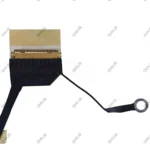 فلت تصویر لپ تاپ توشیبا S55T_S55T-A_S50T-A_P55T_P50T_1422-01E9000 Touch - Image 5