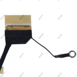 فلت تصویر لپ تاپ توشیبا S55T_S55T-A_S50T-A_P55T_P50T_1422-01E9000 Touch - Image 5