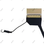 فلت تصویر لپ تاپ توشیبا S55T_S55T-A_S50T-A_P55T_P50T_1422-01E9000 Touch - Image 6