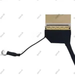 فلت تصویر لپ تاپ توشیبا S55T_S55T-A_S50T-A_P55T_P50T_1422-01E9000 Touch - Image 6