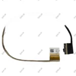 فلت تصویر لپ تاپ توشیبا Satellite S50-B S55-B_BLI_DD0BLILC130 EDP
