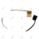 فلت تصویر لپ تاپ توشیبا Satellite S50-B S55-B_BLI_DD0BLILC130 EDP - Image 2