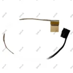 فلت تصویر لپ تاپ توشیبا Satellite S50-B S55-B_BLI_DD0BLILC130 EDP - Image 2